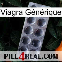 Viagra Générique 30